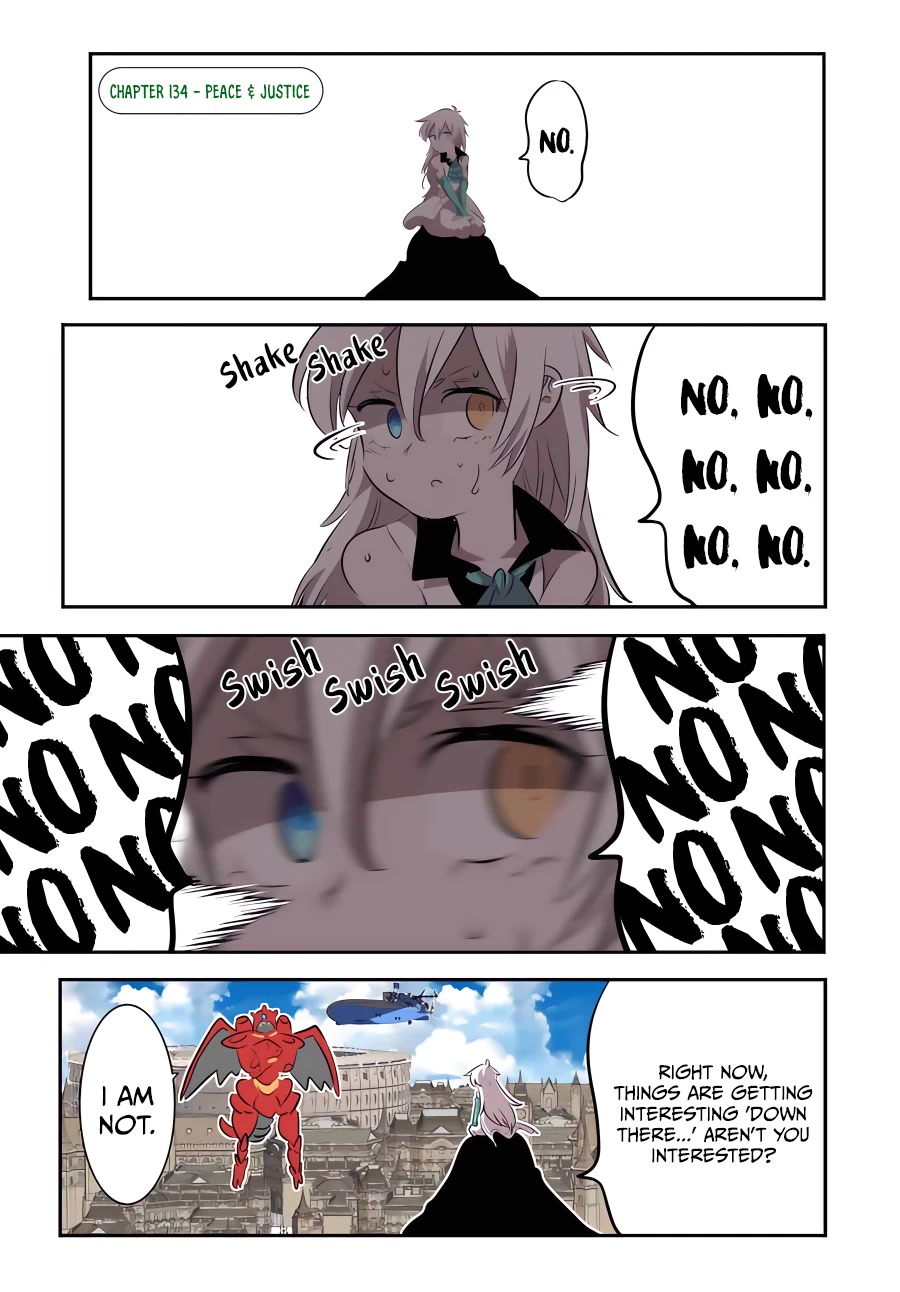Page 2 of Chapter 134