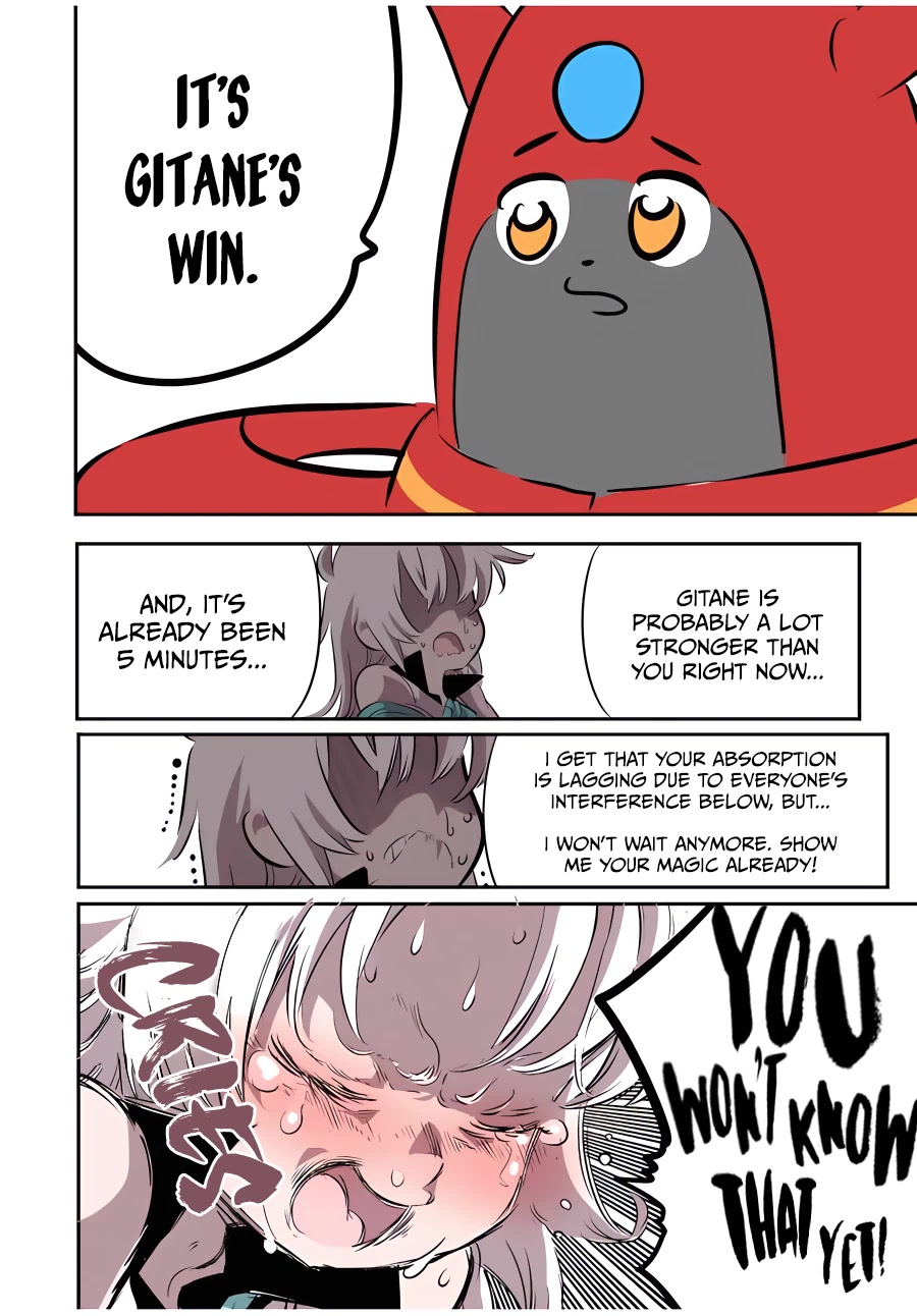 Page 3 of Chapter 134