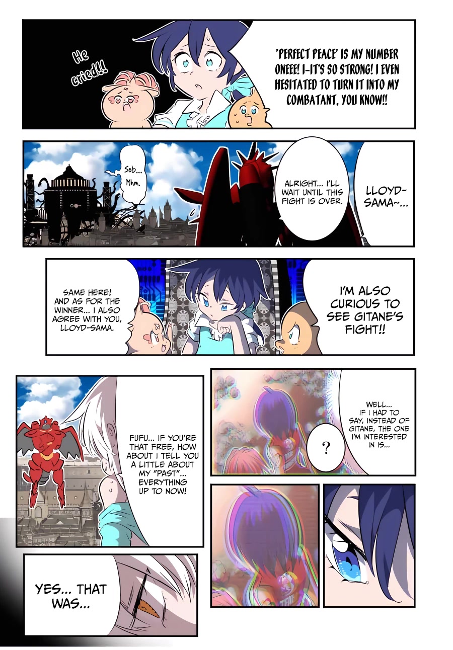 Page 4 of Chapter 134
