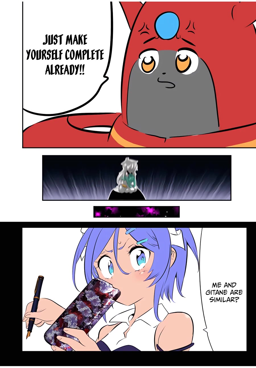 Page 5 of Chapter 134