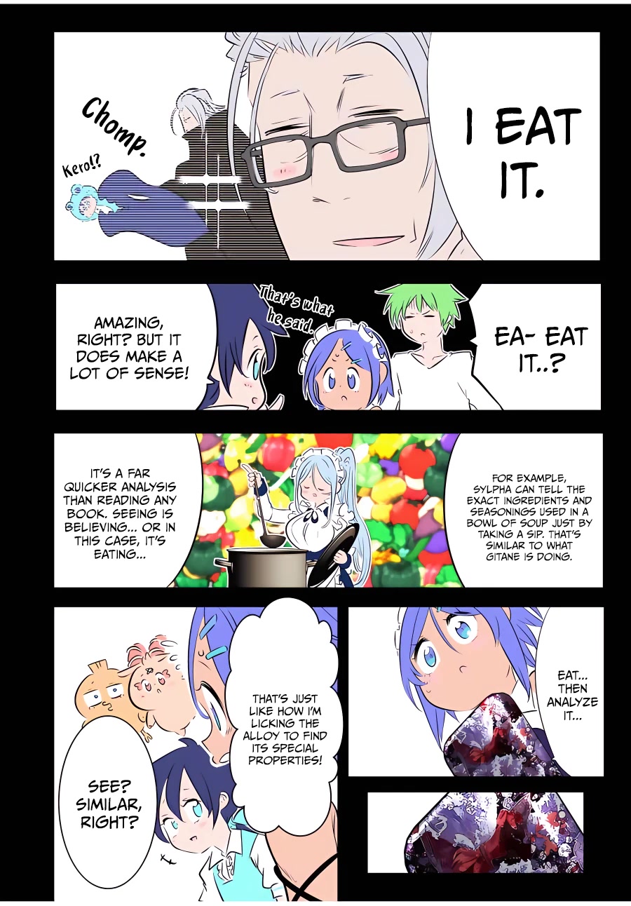 Page 7 of Chapter 134