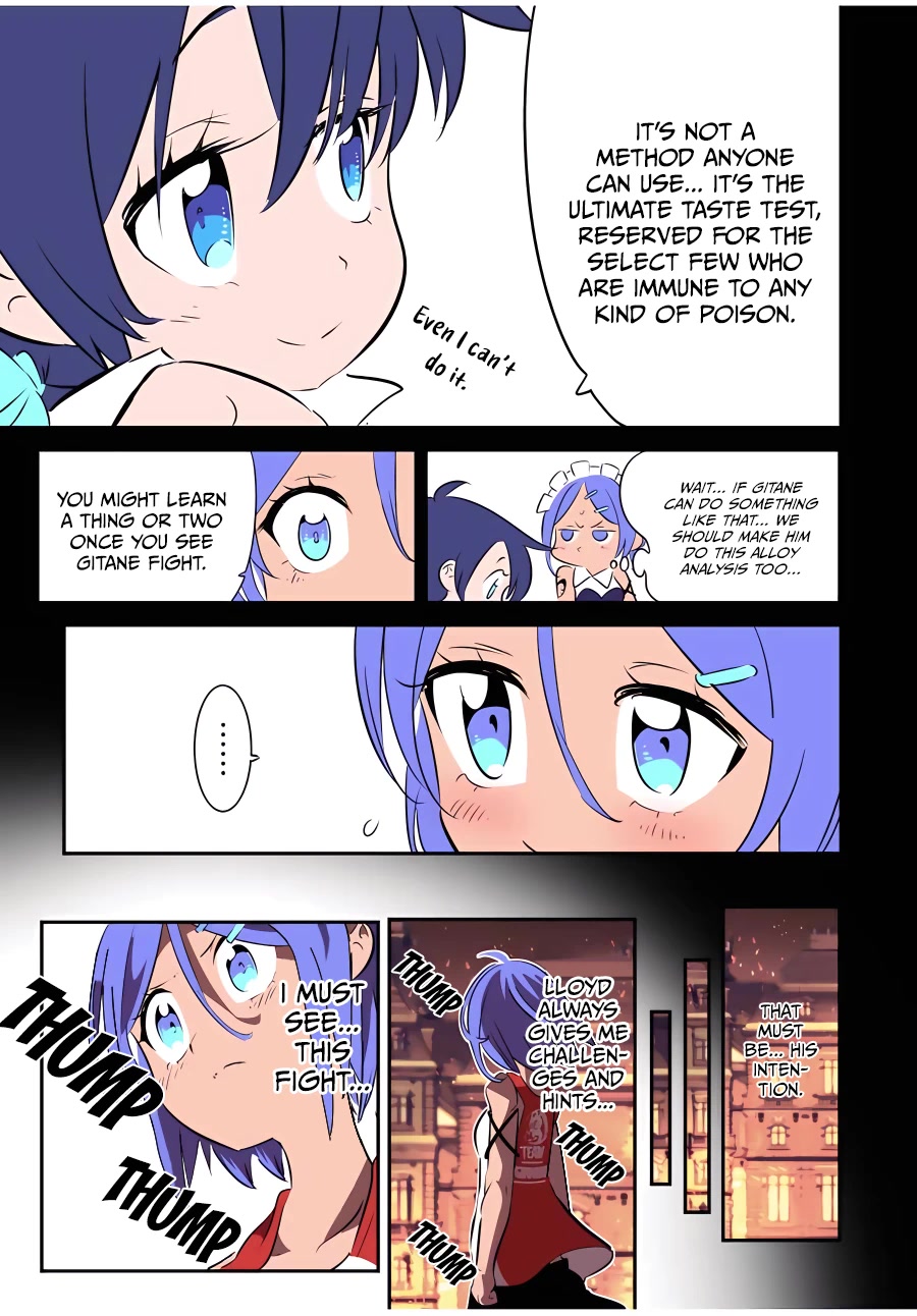 Page 8 of Chapter 134
