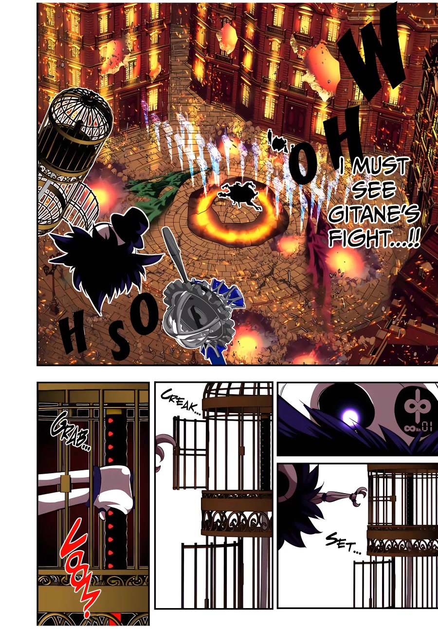 Page 9 of Chapter 134