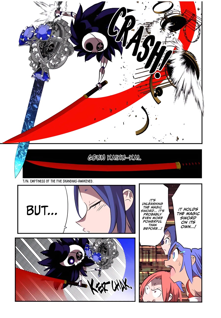 Page 10 of Chapter 134