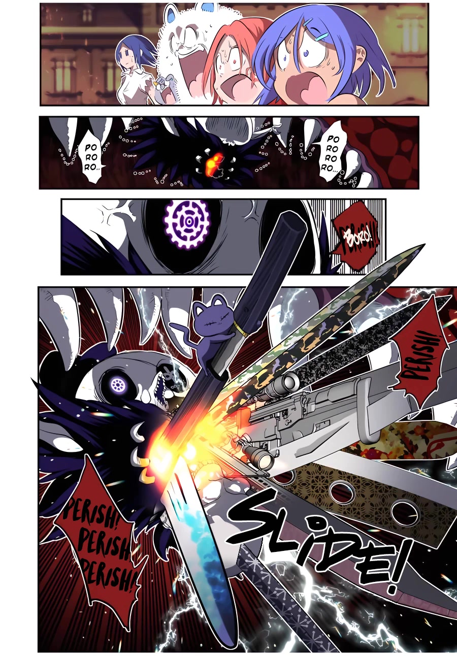 Page 19 of Chapter 134