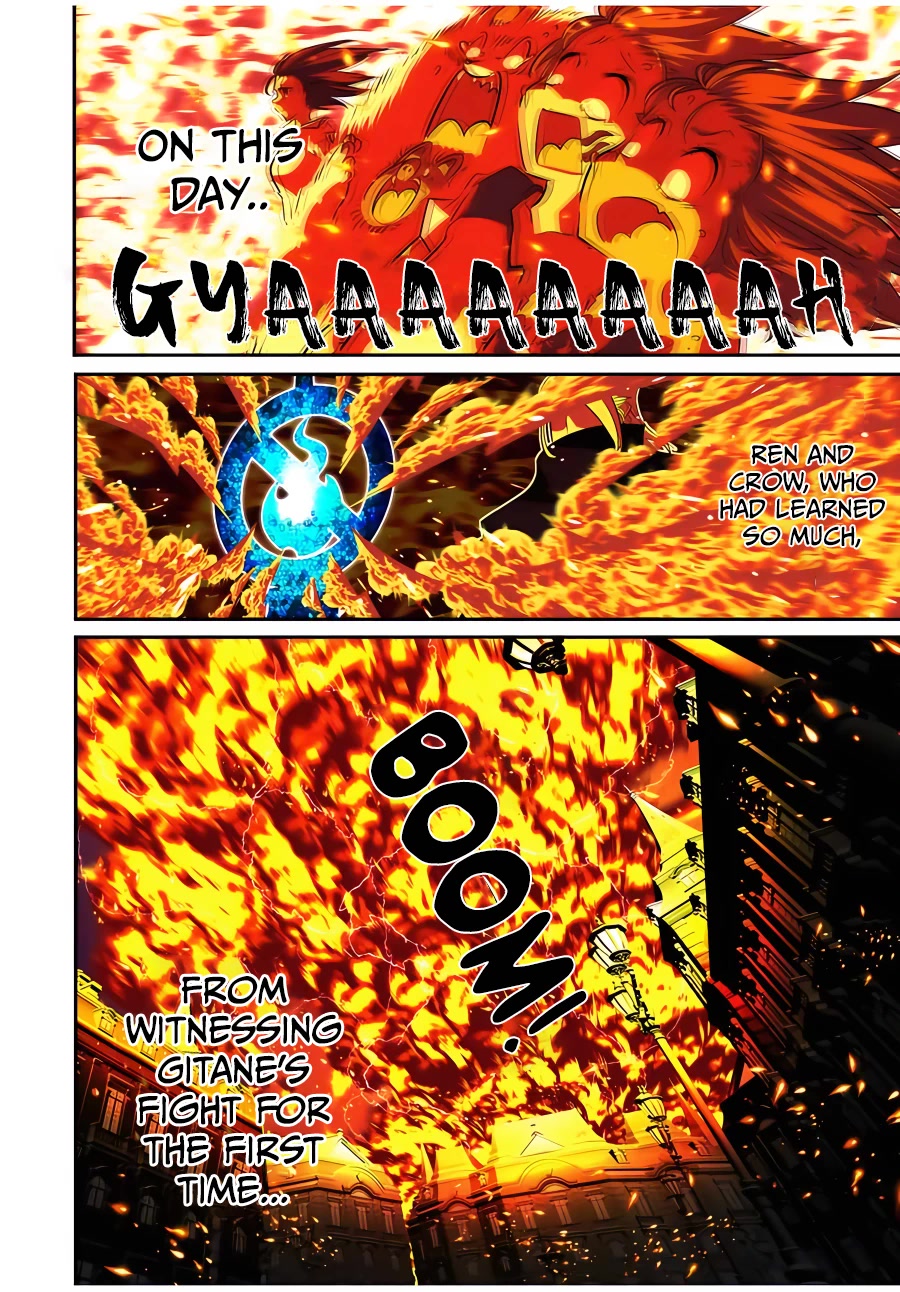 Page 22 of Chapter 134