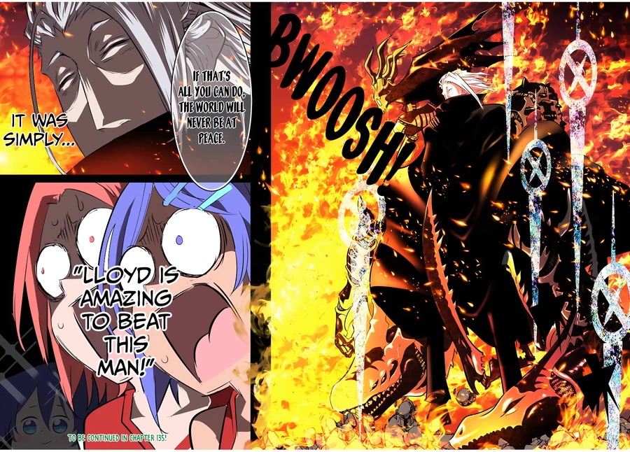 Page 24 of Chapter 134