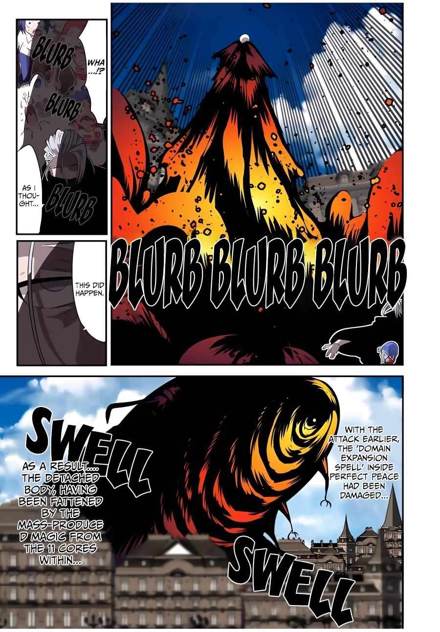 Page 4 of Chapter 135