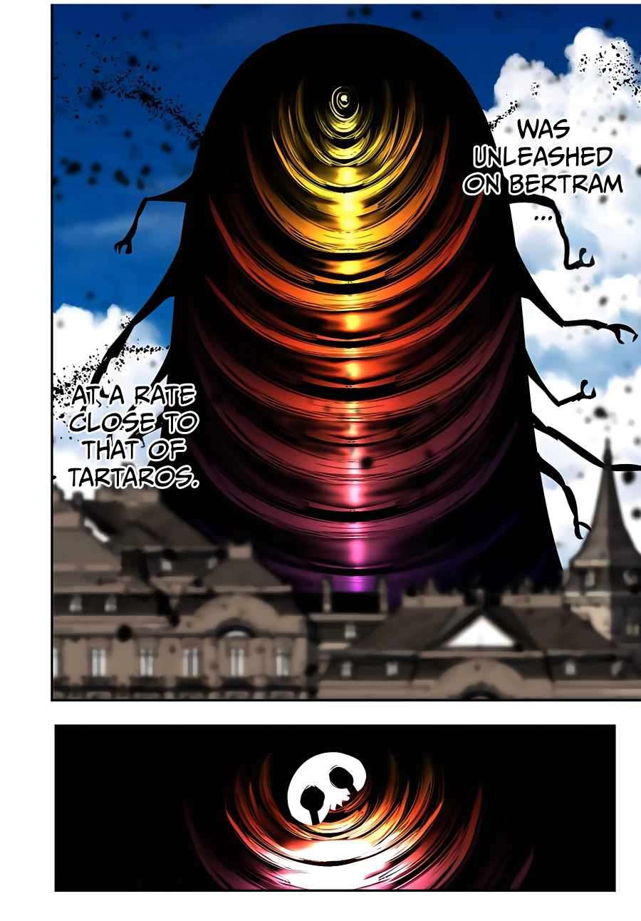 Page 5 of Chapter 135