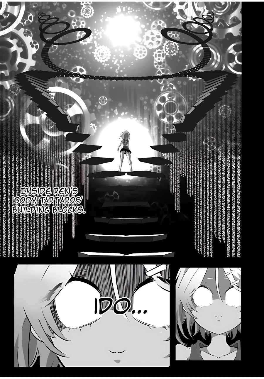Page 12 of Chapter 135