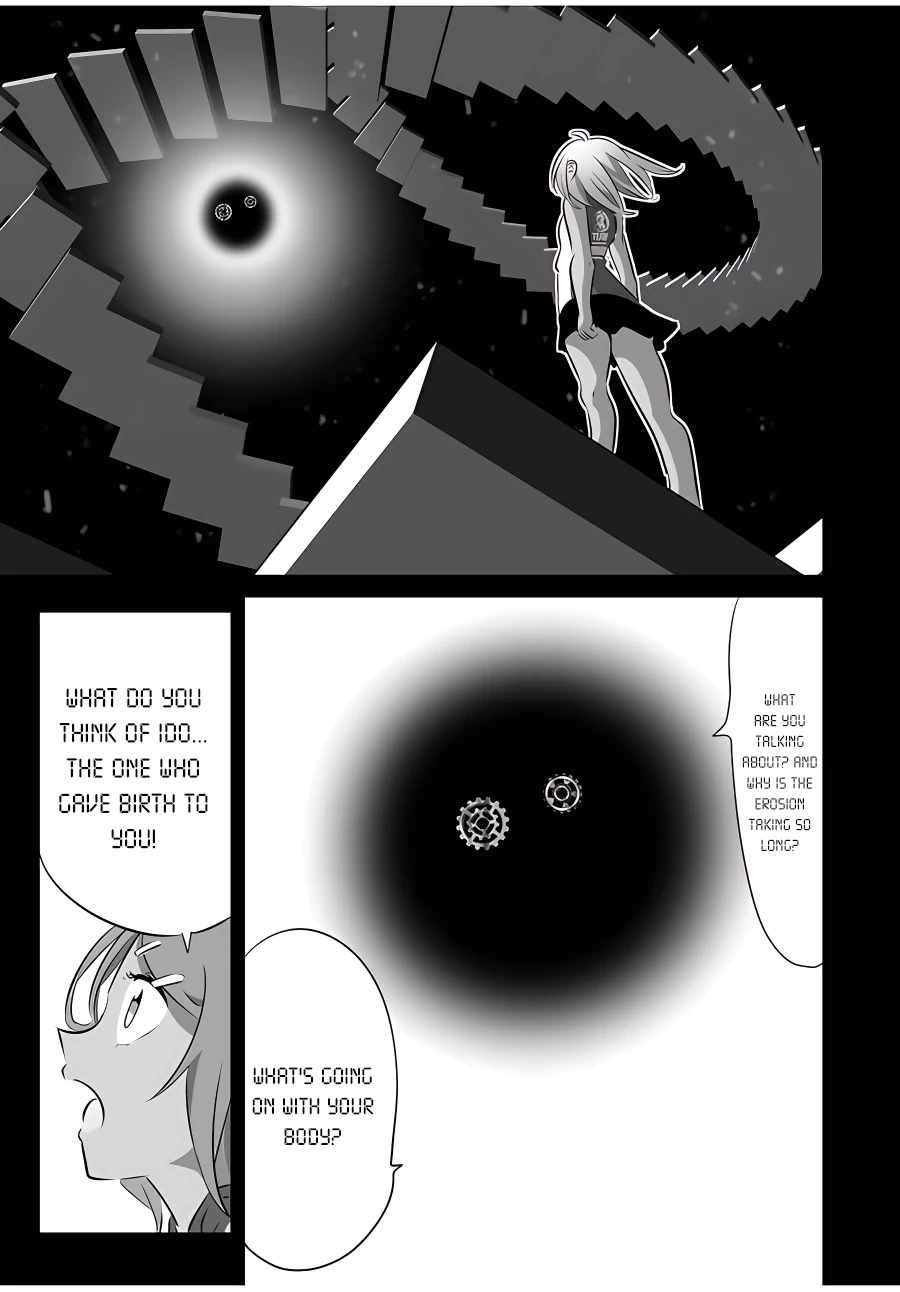 Page 16 of Chapter 135