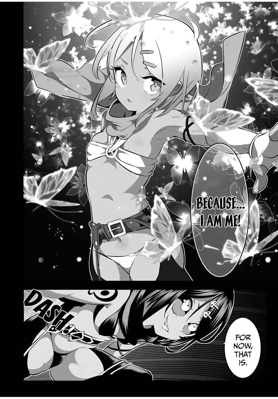 Page 19 of Chapter 135