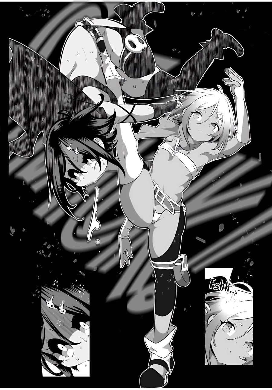 Page 21 of Chapter 135