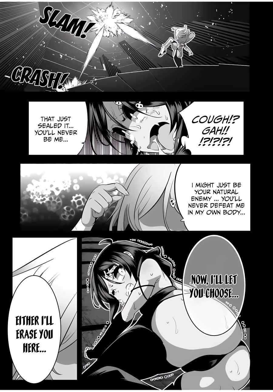 Page 22 of Chapter 135