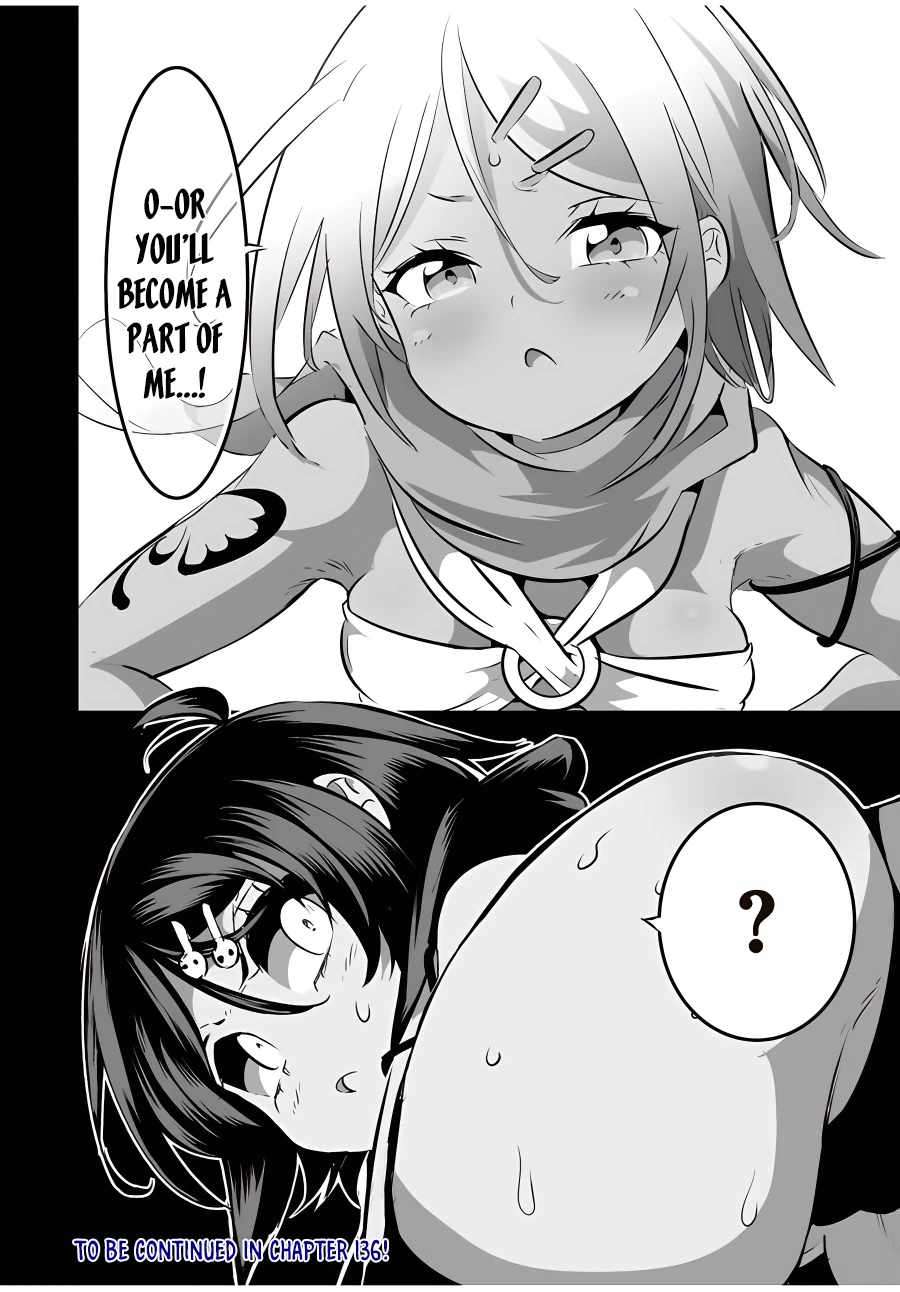 Page 23 of Chapter 135