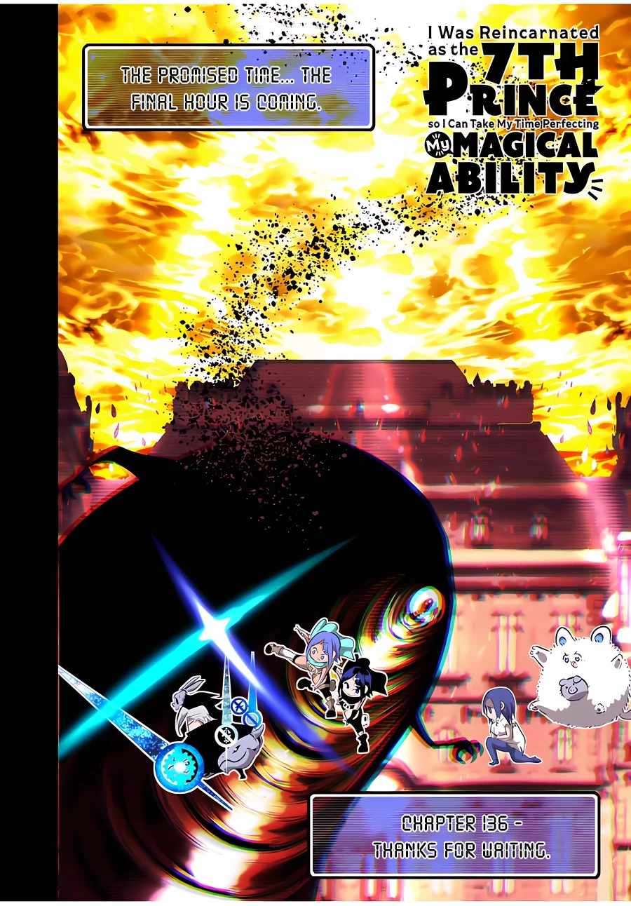 Page 2 of Chapter 136