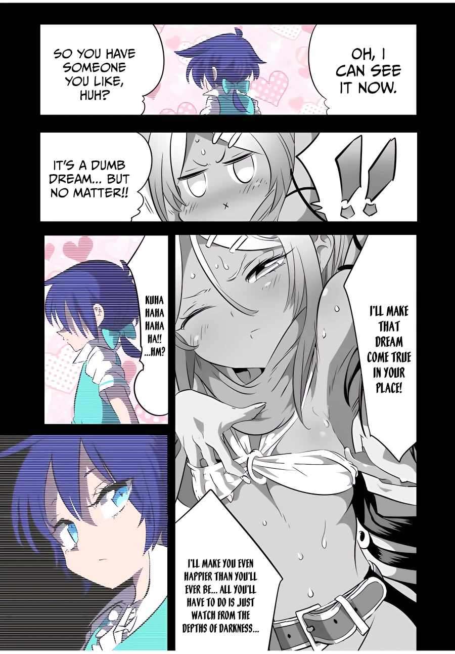 Page 5 of Chapter 136