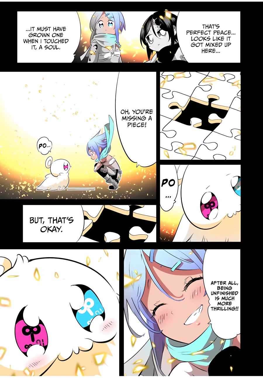 Page 9 of Chapter 136