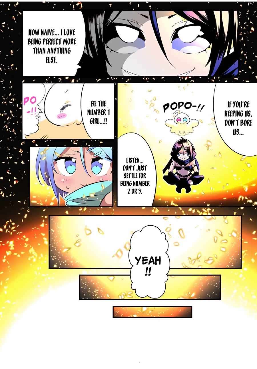 Page 10 of Chapter 136