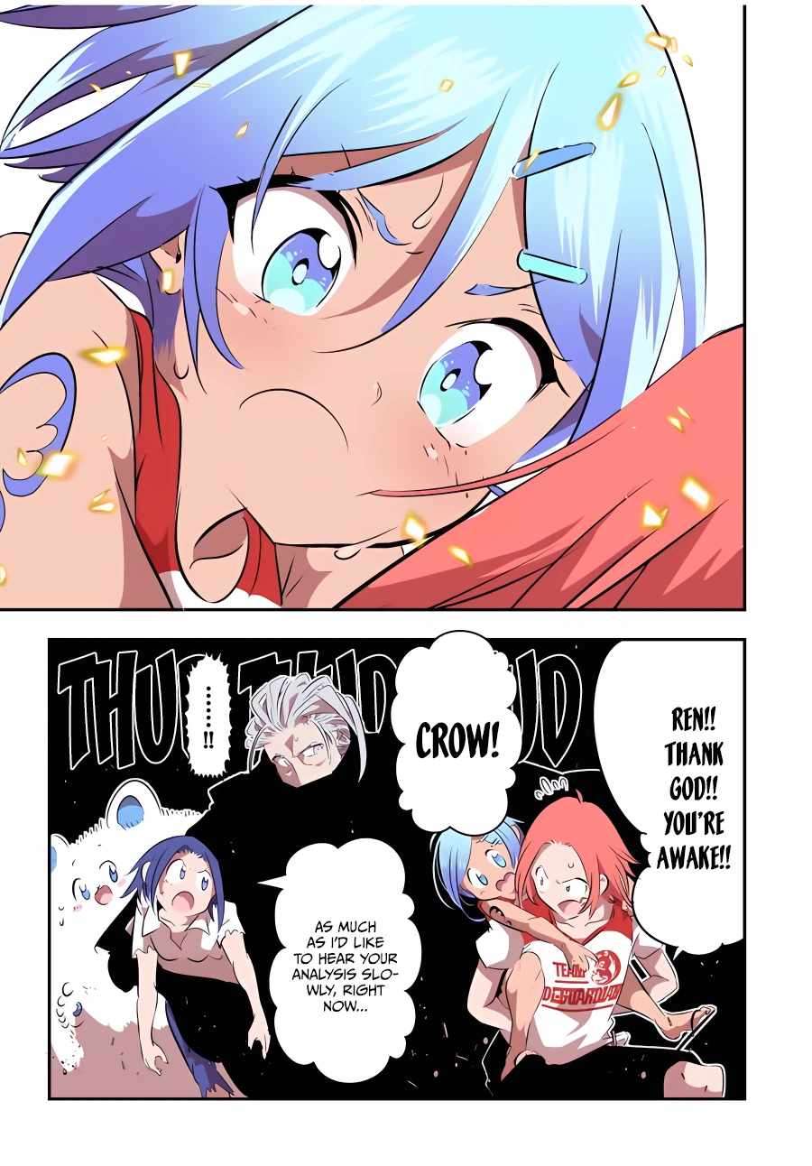 Page 11 of Chapter 136
