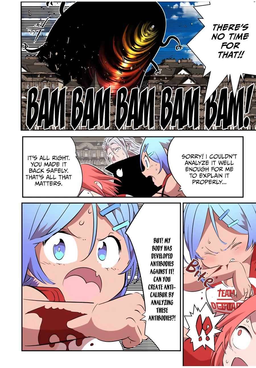 Page 12 of Chapter 136