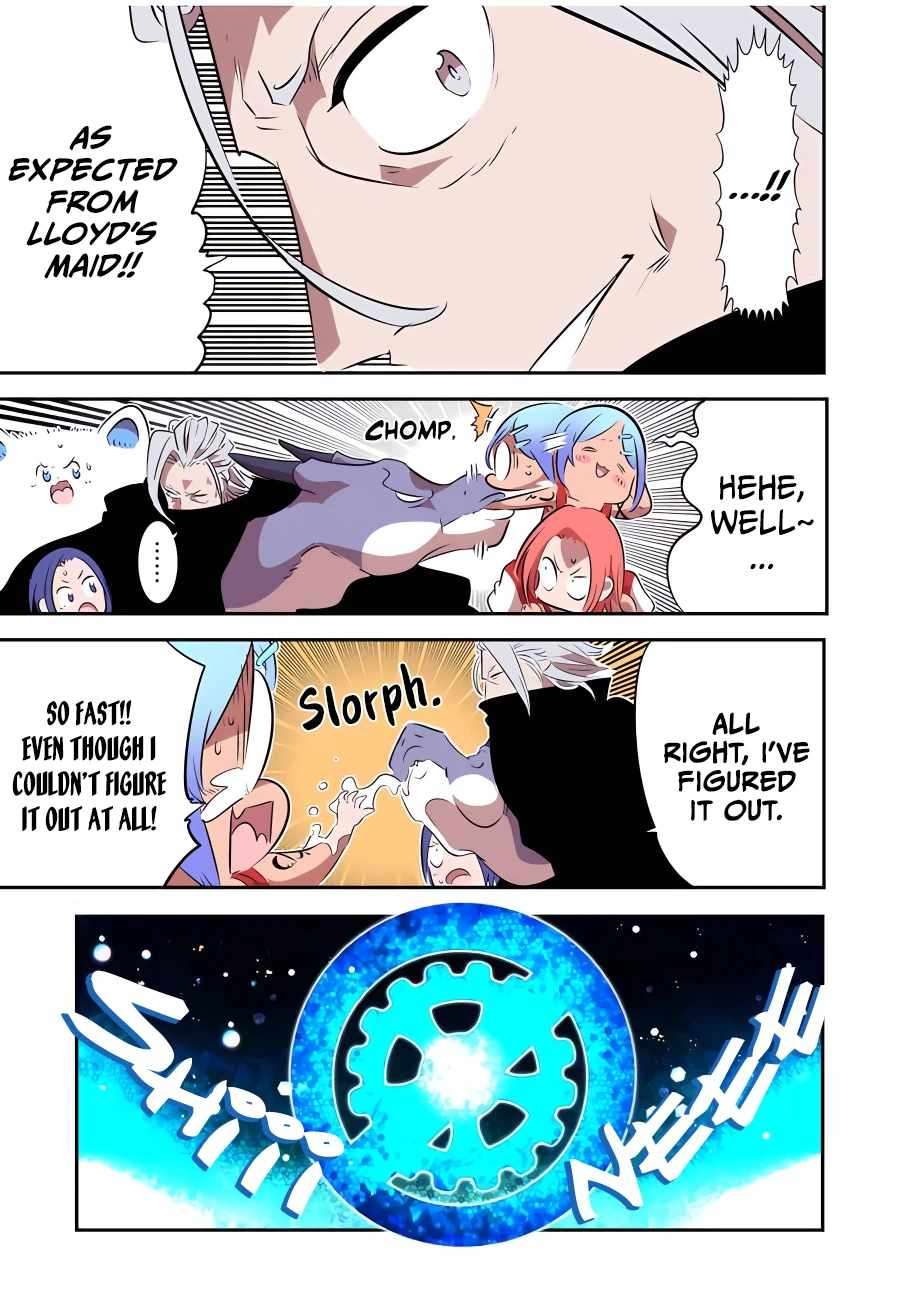 Page 13 of Chapter 136