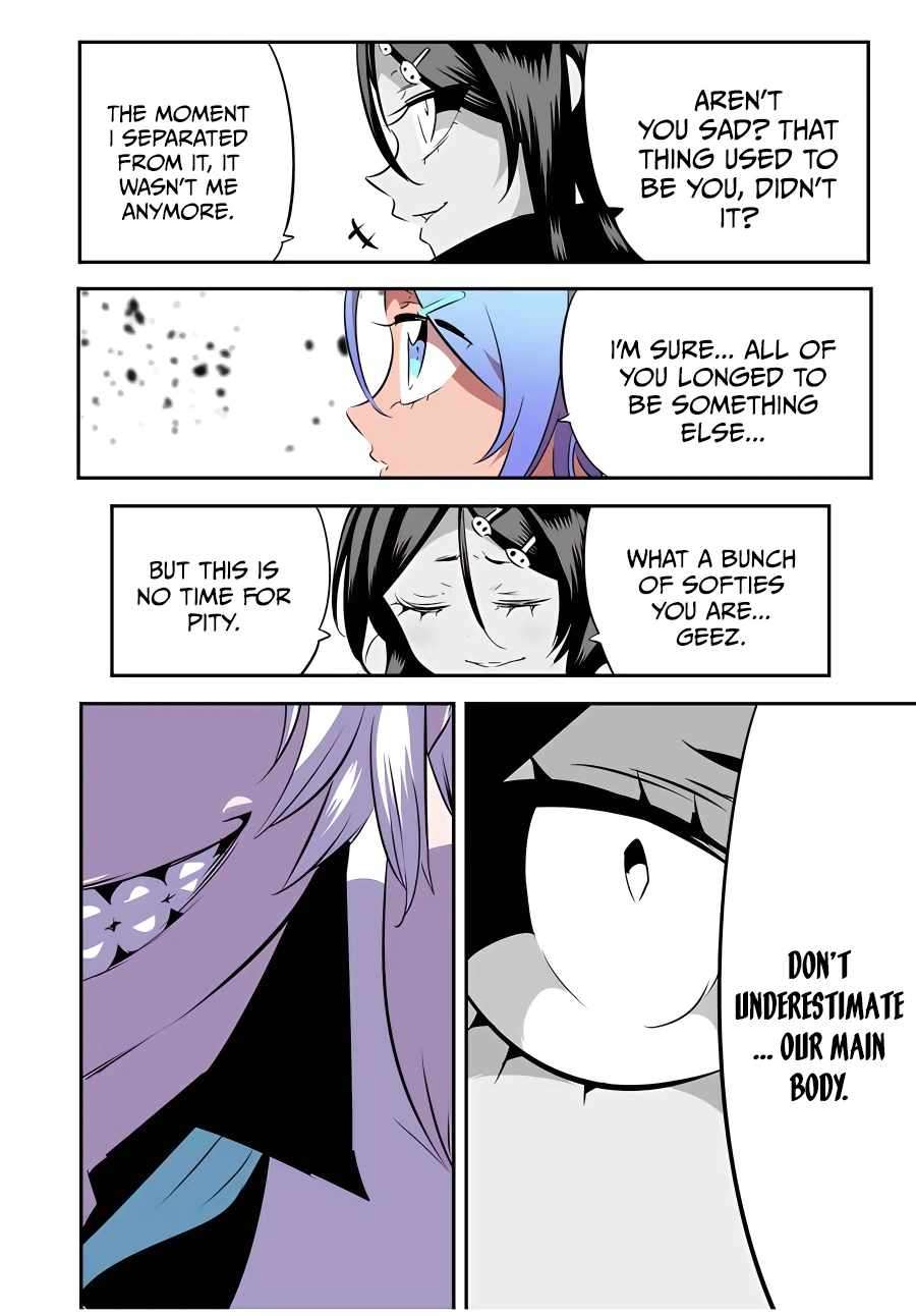 Page 15 of Chapter 136