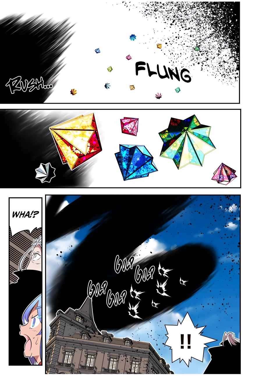 Page 16 of Chapter 136