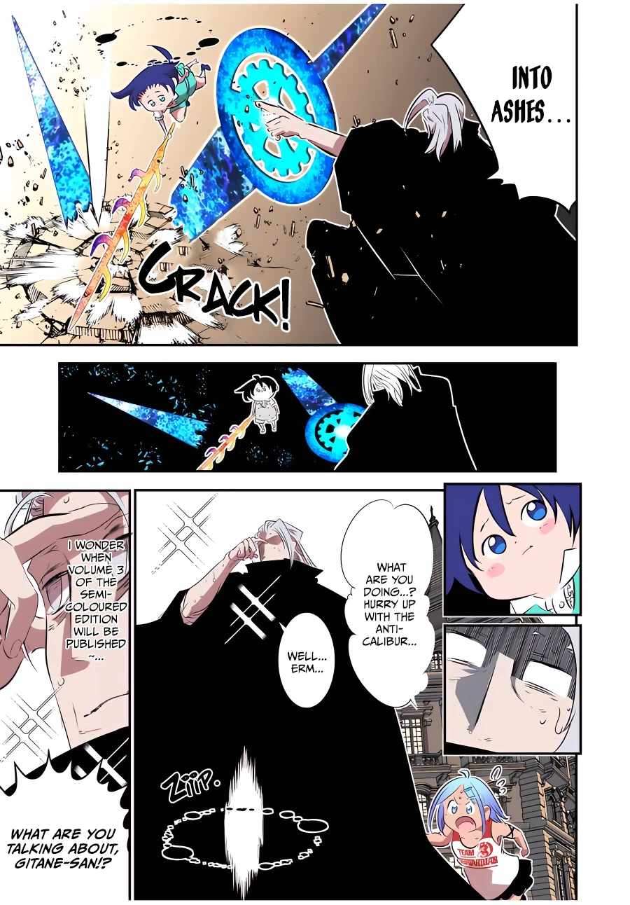 Page 18 of Chapter 136