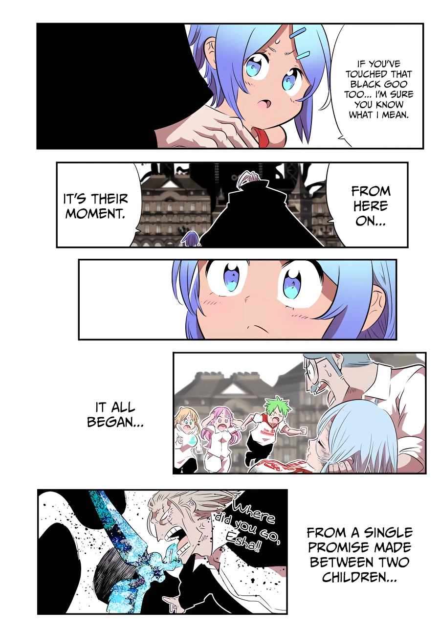 Page 19 of Chapter 136