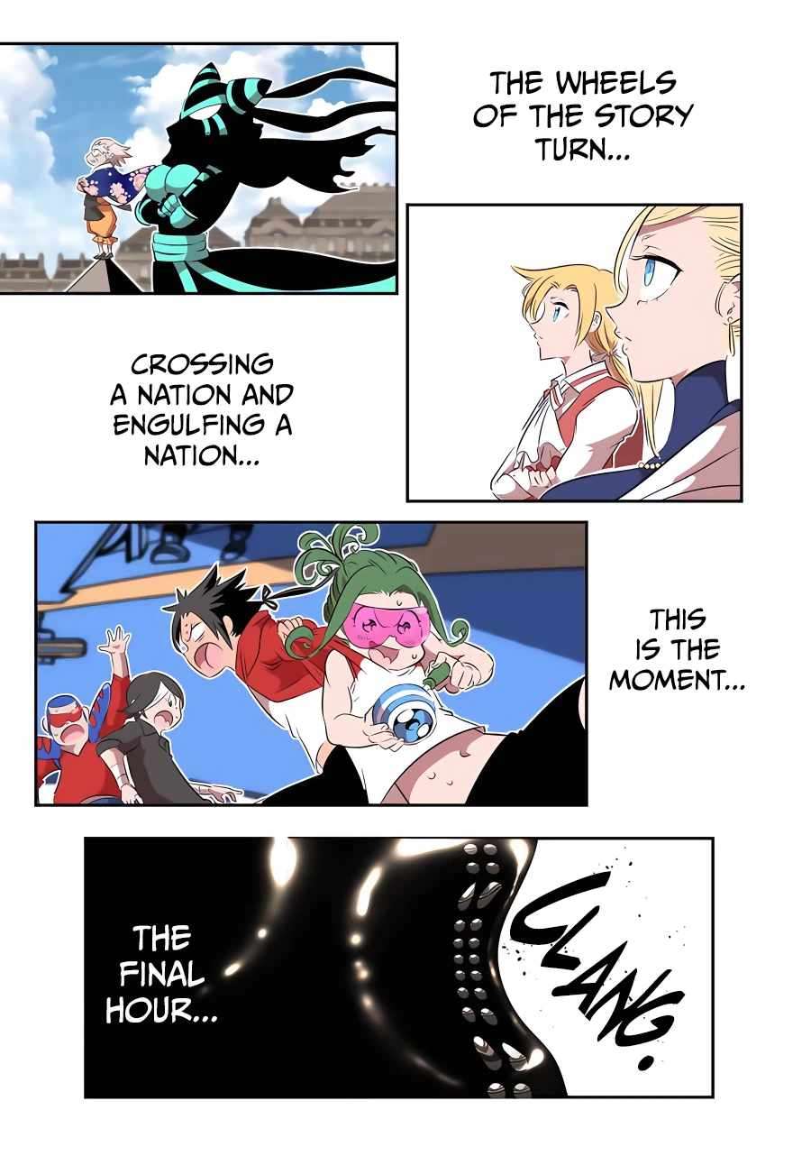 Page 20 of Chapter 136