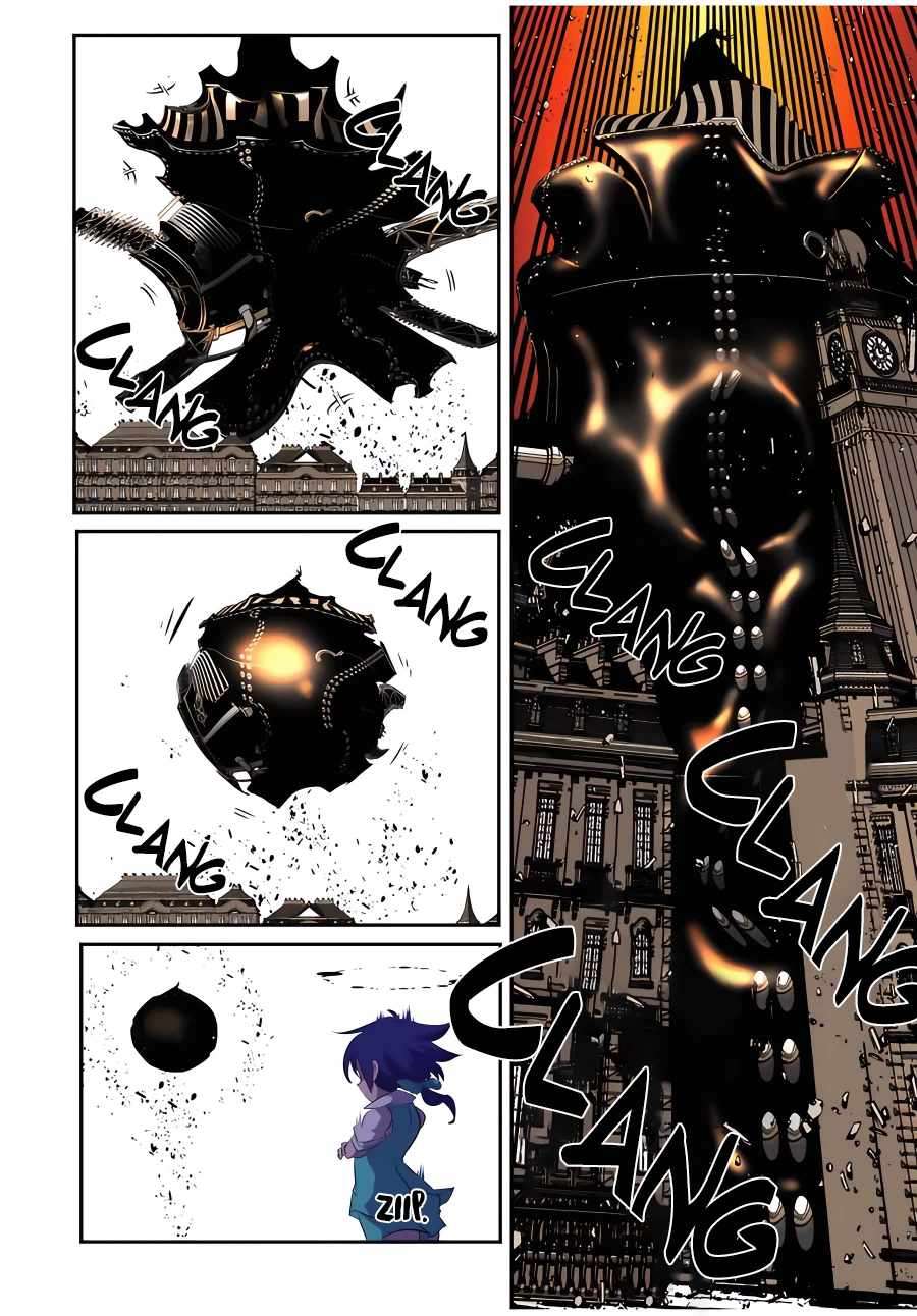 Page 21 of Chapter 136