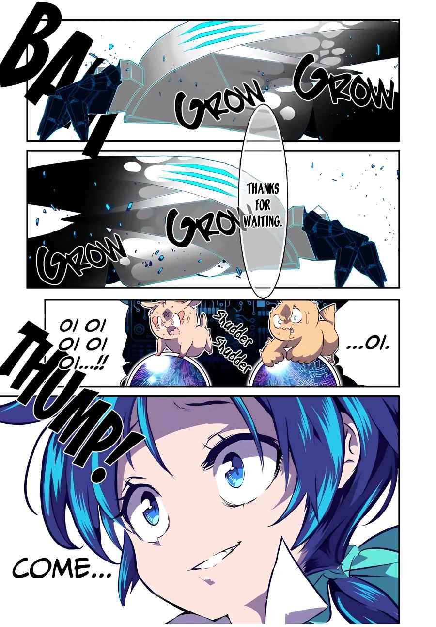 Page 22 of Chapter 136