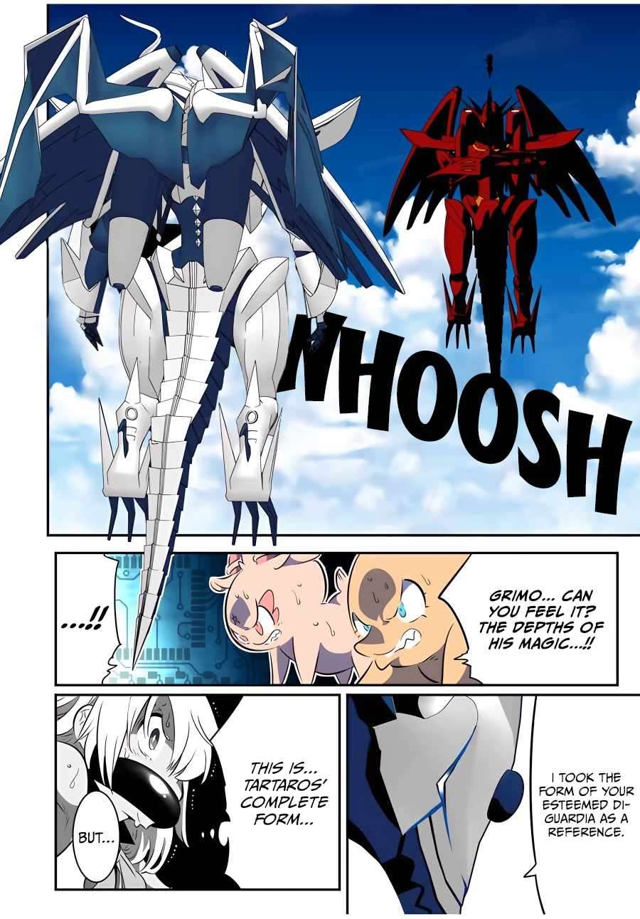 Page 4 of Chapter 137