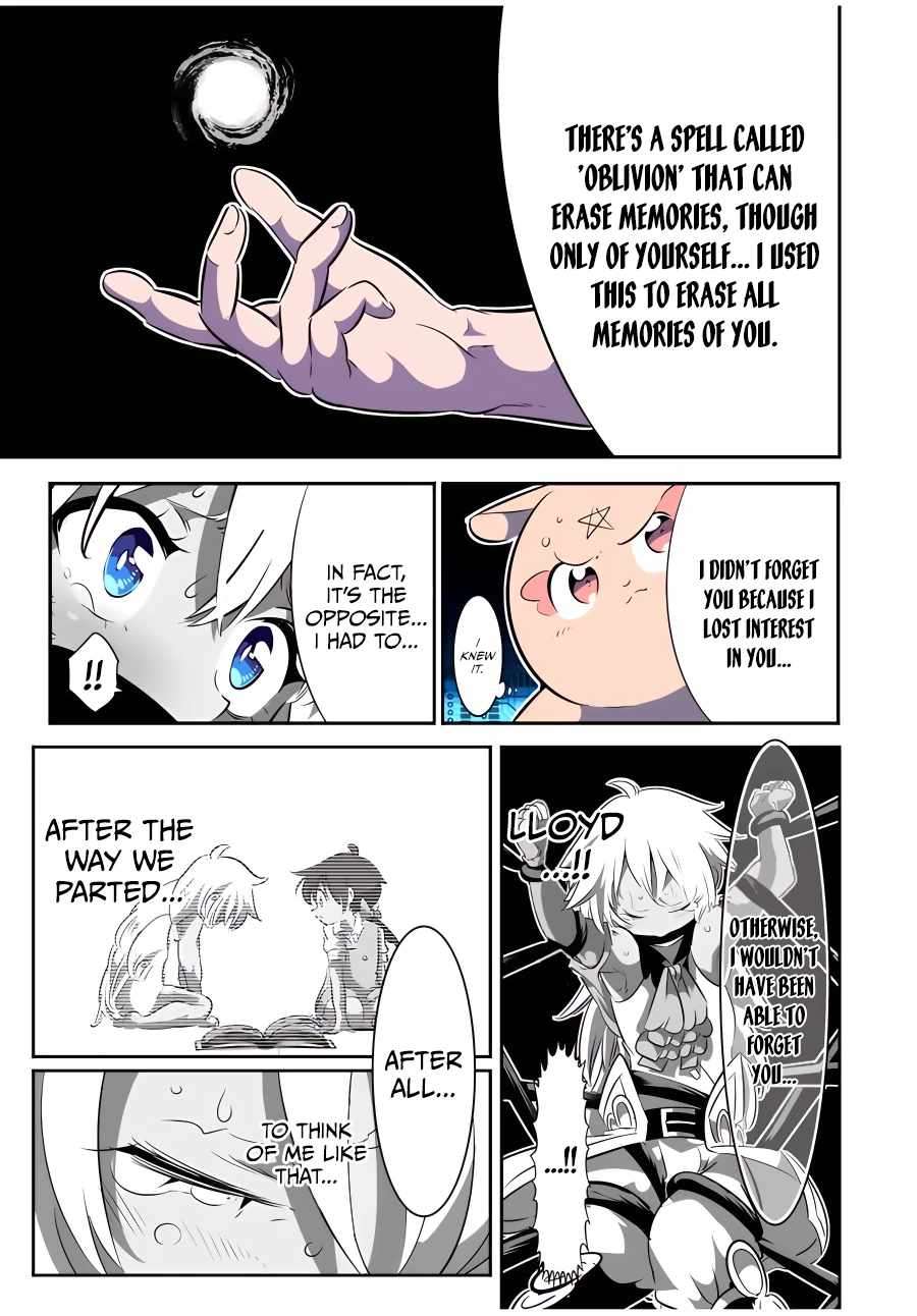 Page 7 of Chapter 137