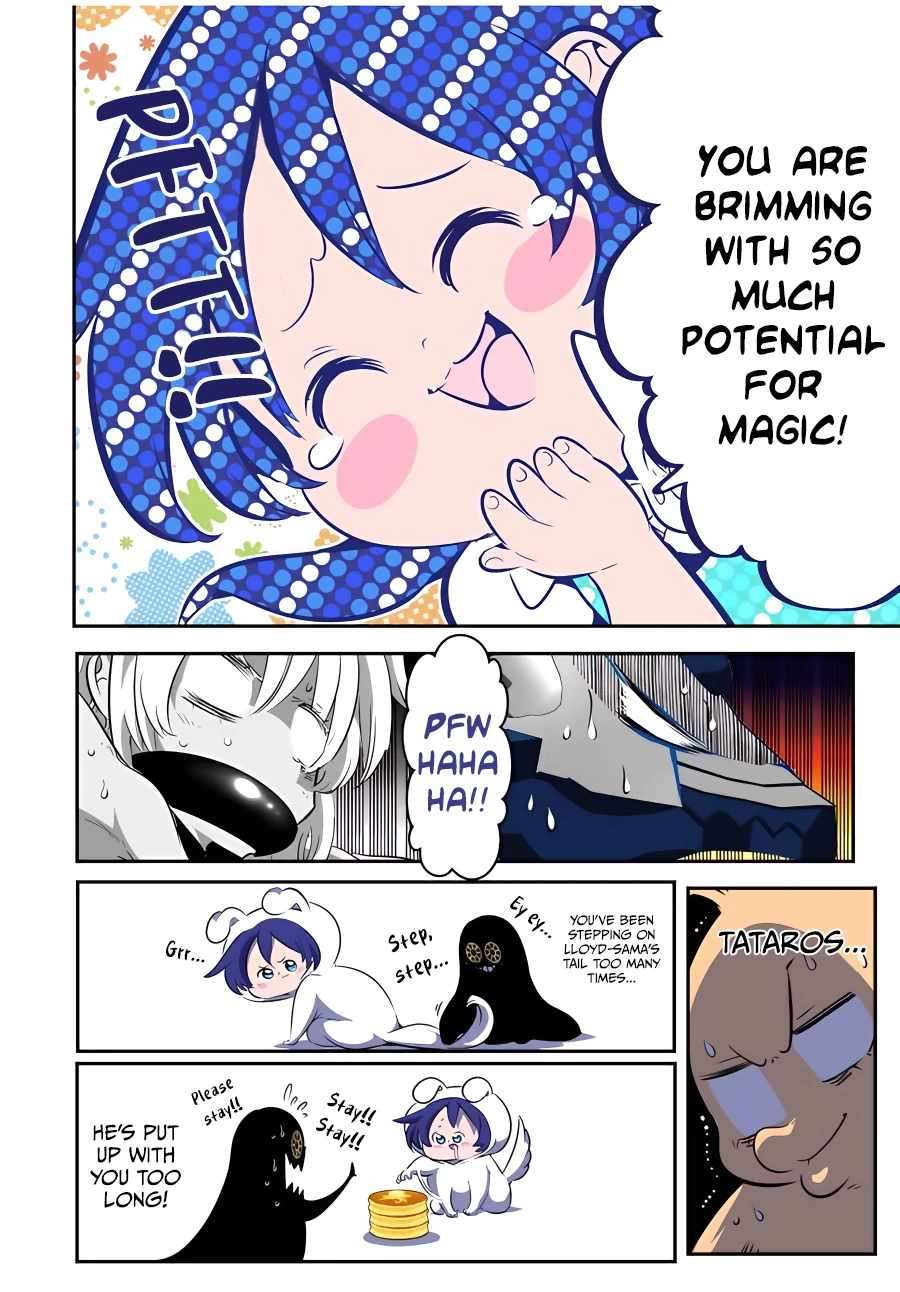 Page 8 of Chapter 137