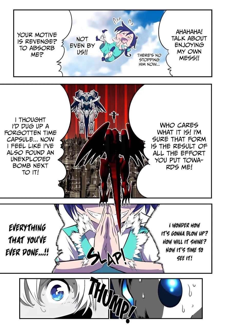 Page 9 of Chapter 137