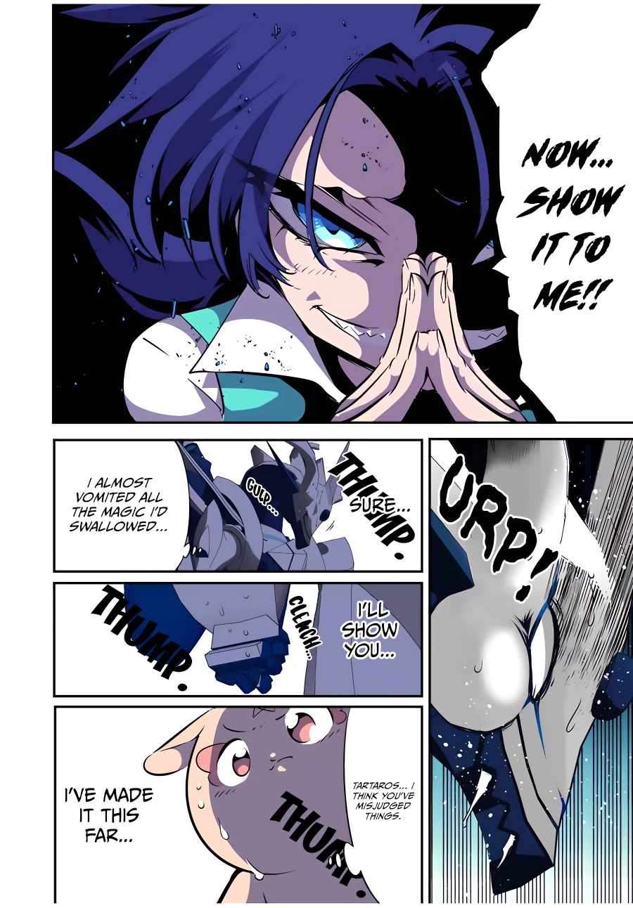 Page 10 of Chapter 137