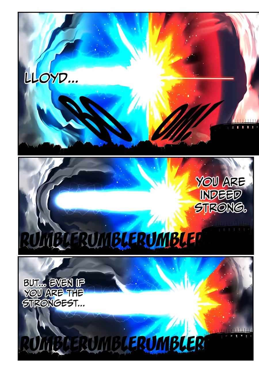 Page 14 of Chapter 137