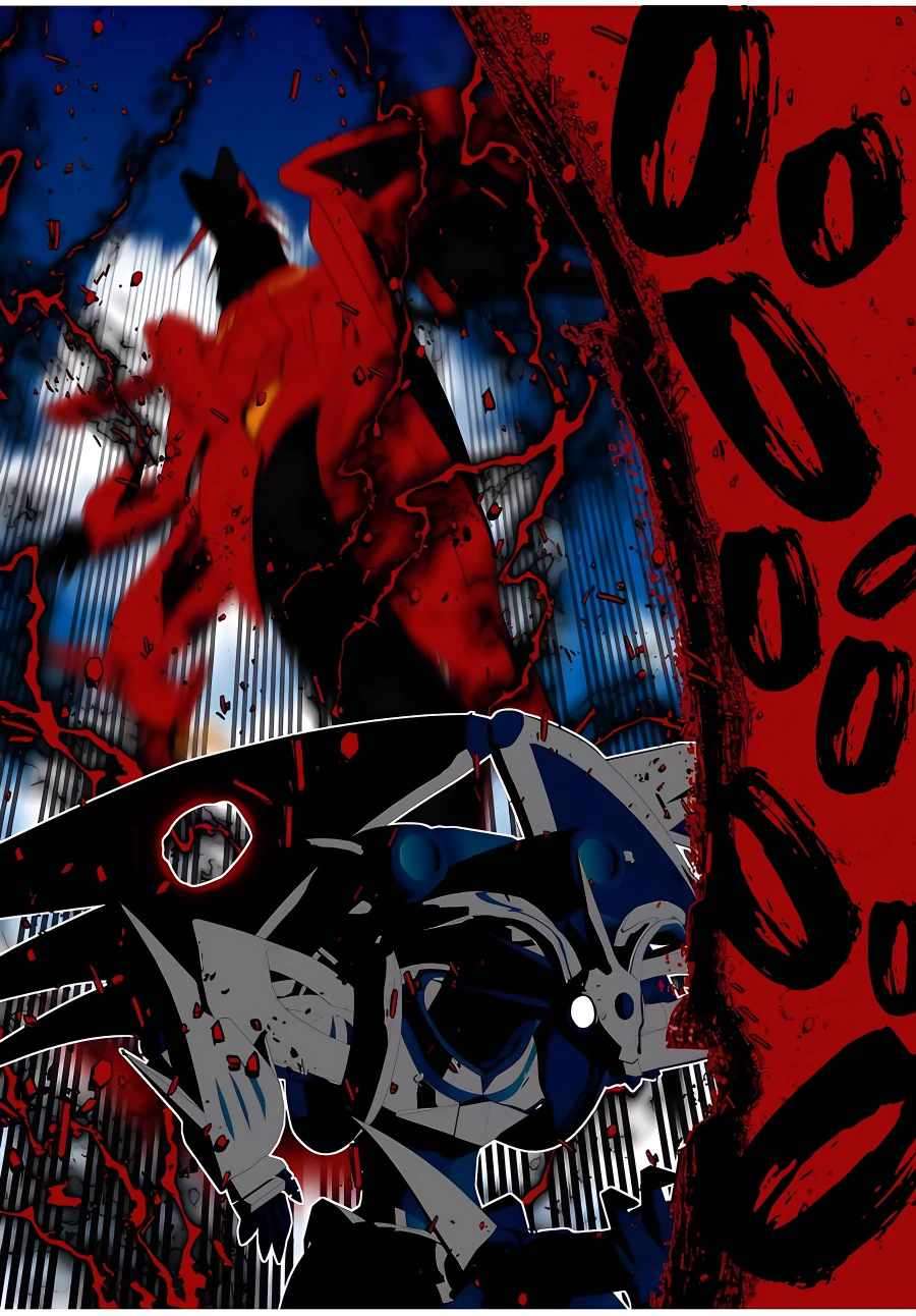 Page 20 of Chapter 137