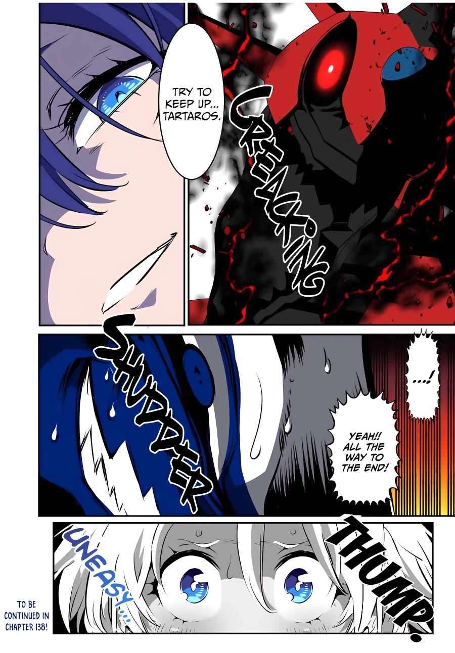 Page 21 of Chapter 137