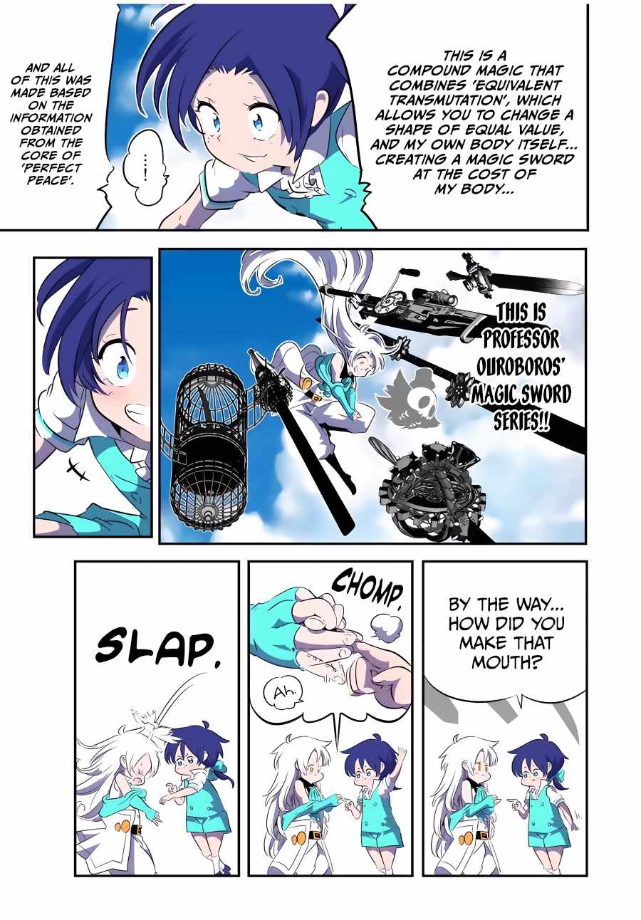 Page 8 of Chapter 138