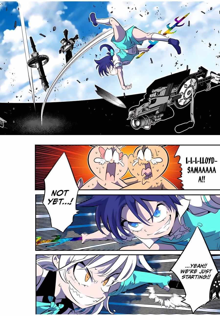 Page 11 of Chapter 138