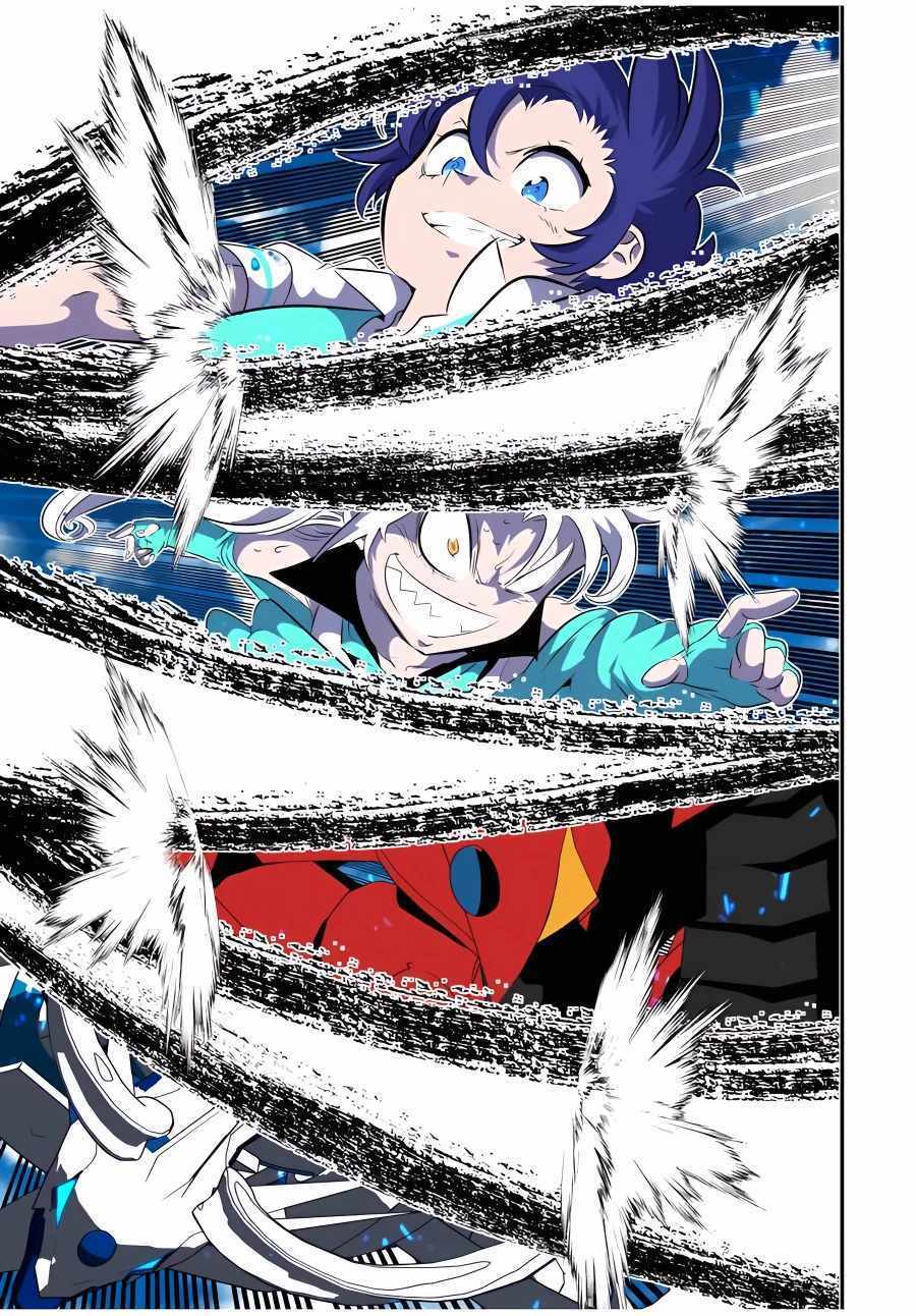 Page 18 of Chapter 138
