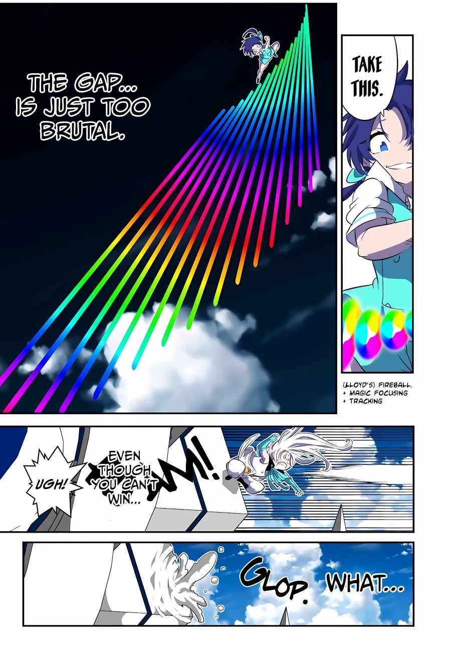Page 20 of Chapter 138