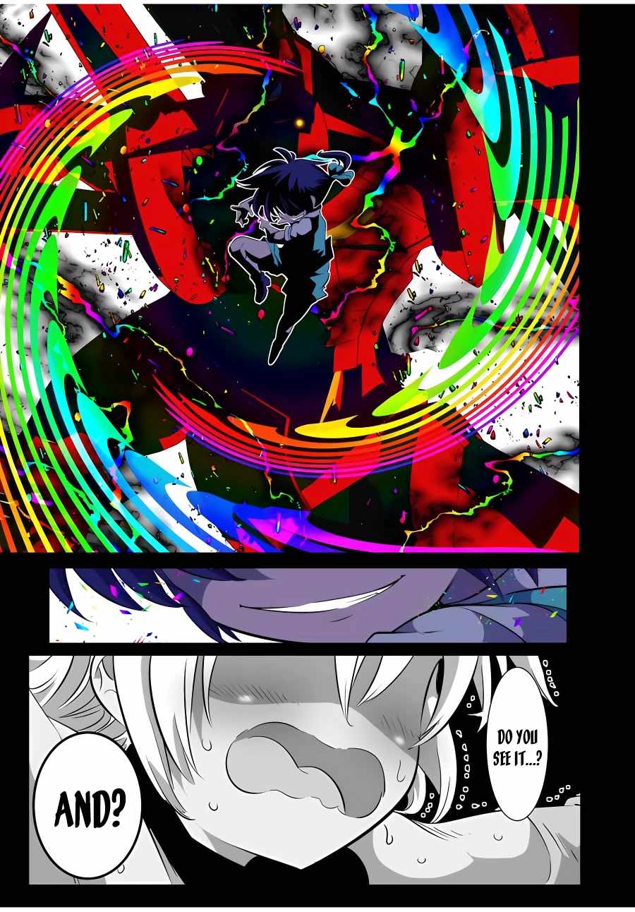Page 24 of Chapter 138