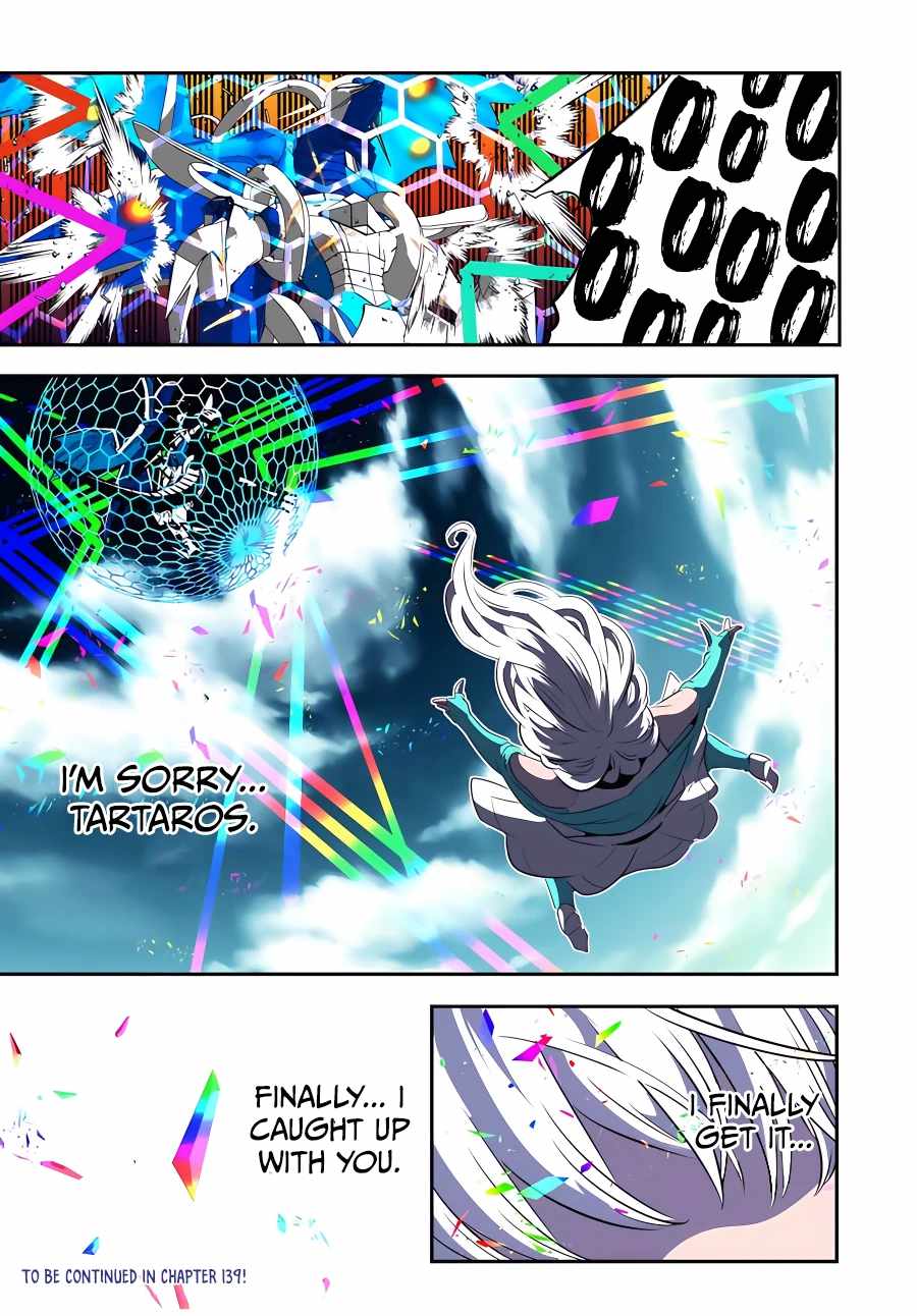 Page 26 of Chapter 138