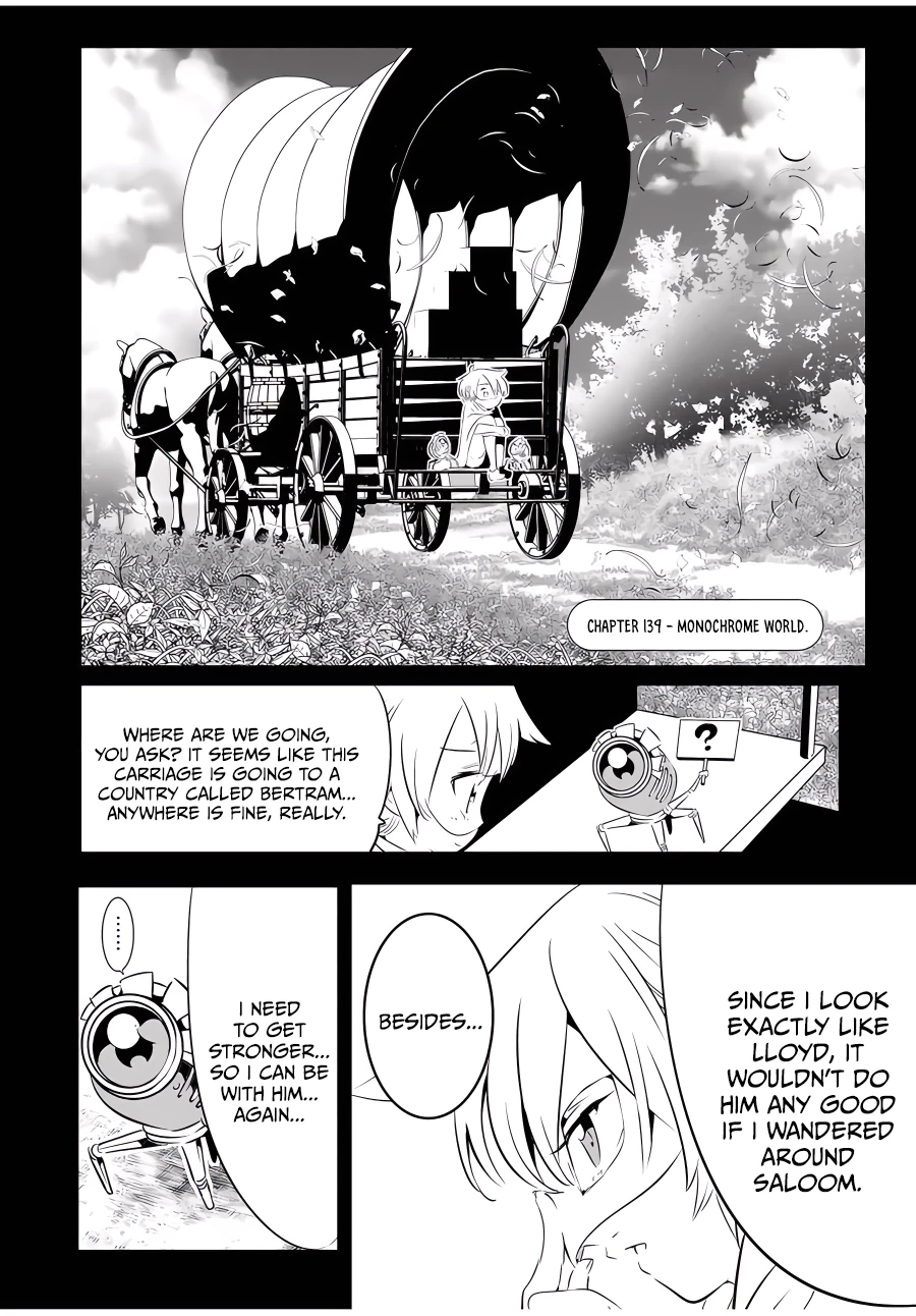 Page 3 of Chapter 139