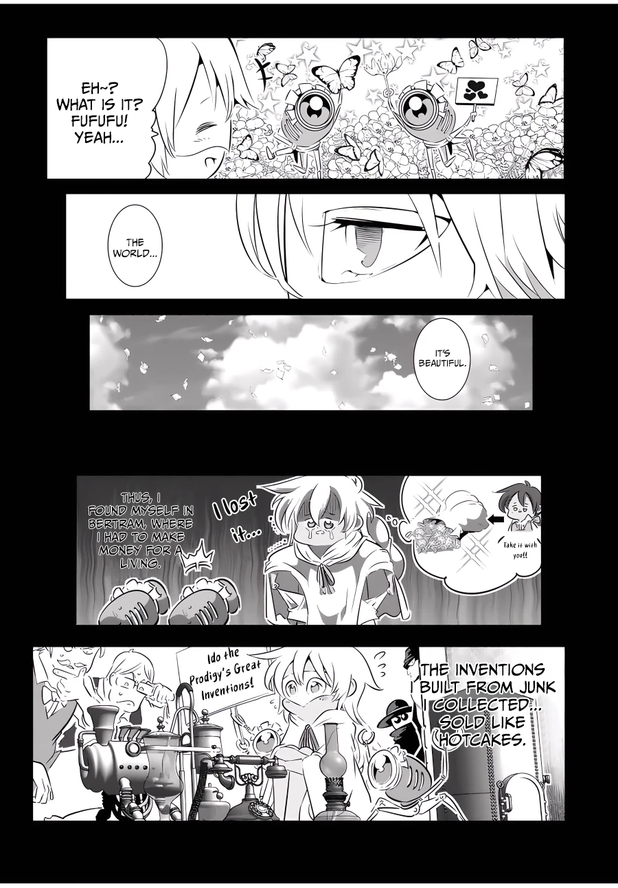 Page 4 of Chapter 139