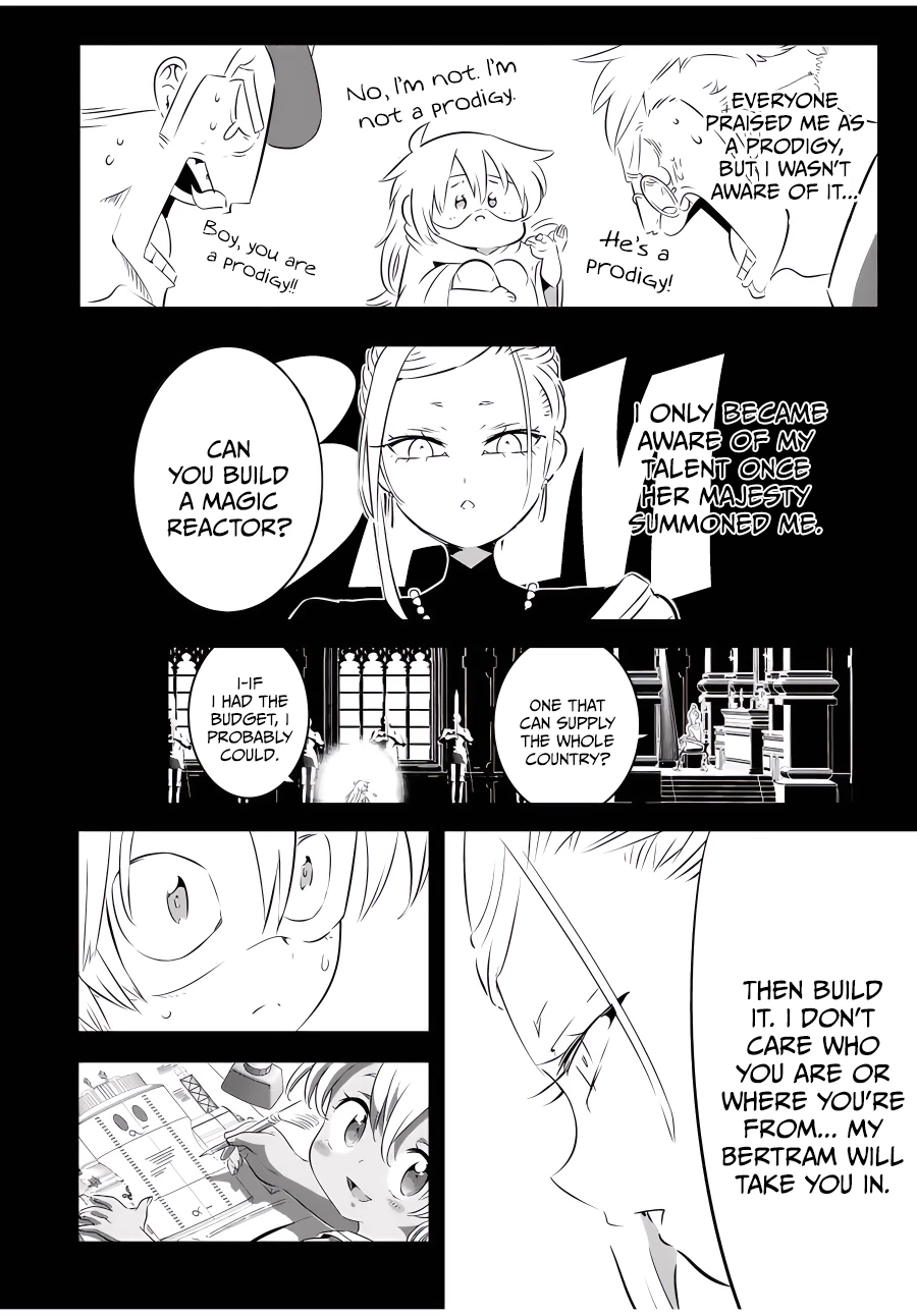 Page 5 of Chapter 139